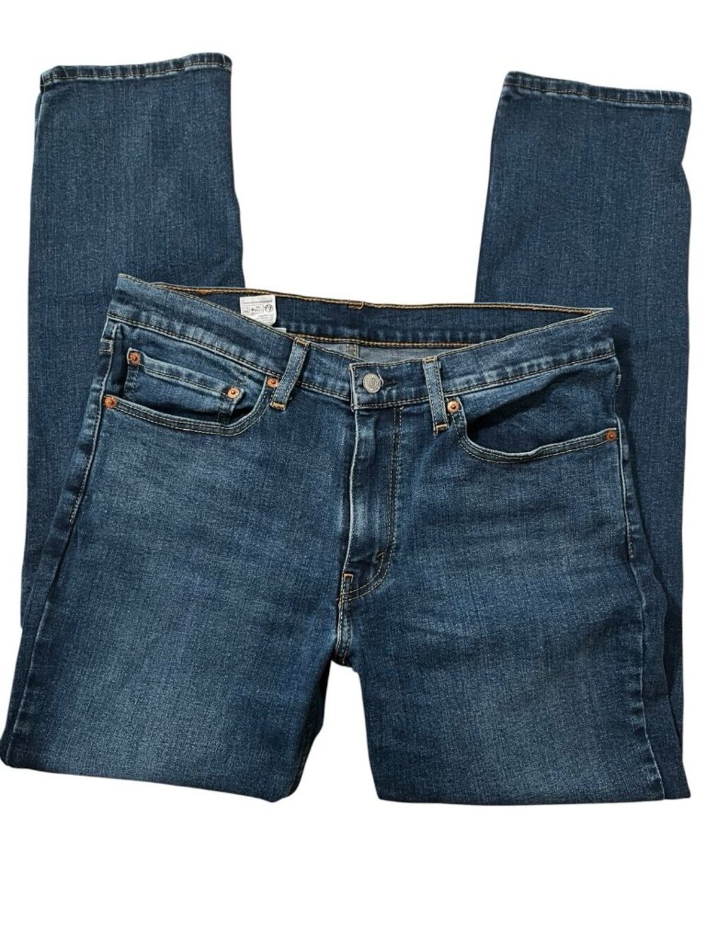 Levi's 511 Slim fit Jeans Men's size 34 x 32(31)